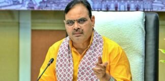 Rajasthan Anti-Conversion Law 2025