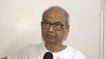 Rakesh Kishore