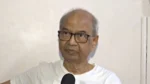 Senior Lawyer Attempts Shoe Attack on CJI BR Gavai in Supreme Court, Shows No Remorse Rakesh Kishore