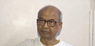 Rakesh Kishore