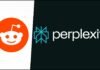 Reddit Sues Perplexity AI for “Industrial-Scale Data Theft Reddit-perplexity