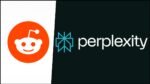 Reddit-perplexity