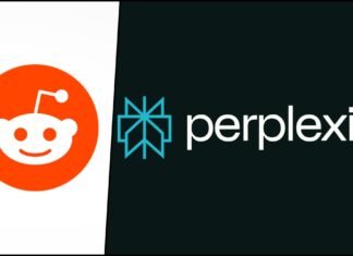 Reddit Sues Perplexity AI for “Industrial-Scale Data Theft Reddit-perplexity