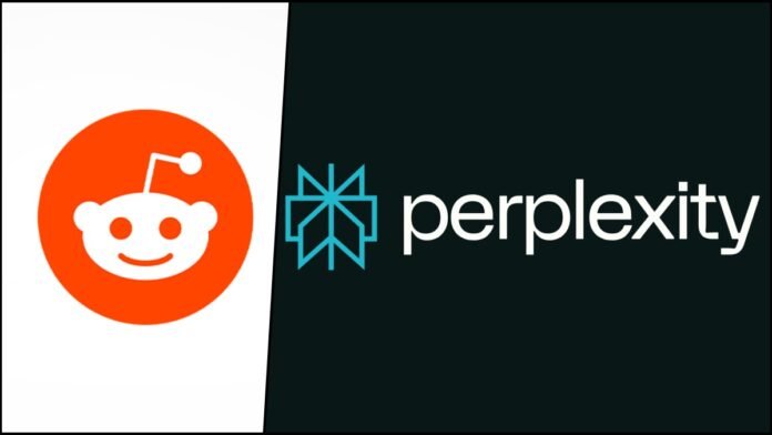 Reddit-perplexity Reddit-perplexity