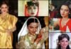 Rekha tunerns 71