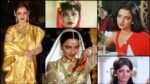 Rekha tunerns 71