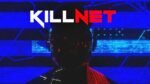 Russia's KillNet Hackers