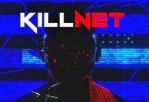 Russia's KillNet Hackers