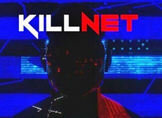 Russia's KillNet Hackers