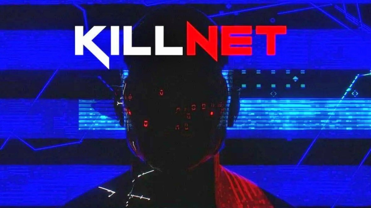 Russia’s KillNet Hackers Claim $2.1B Ukrainian Drone Database Breach
