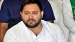 Opposition Unites: Tejashwi Yadav Named CM Face, Mukesh Sahani to be Deputy in Bihar Polls Tejashwi Yadav