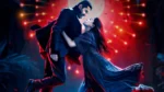 Ayushmann-Rashmika’s “Thamma” Smashes Records, Eyes ₹100 Crore Club in 48 Hours Thamma