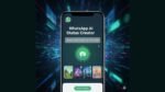 WhatsApp AI Status Creator.j
