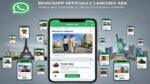 WhatsApp Officially Launches Ads
