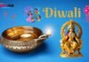 diwali 2025