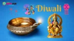 Diwali 2025 Celebrations: Auspicious Hasta-Chitra Nakshatra Combination Enhances Festival Significance diwali 2025