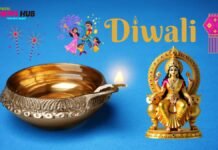 diwali 2025