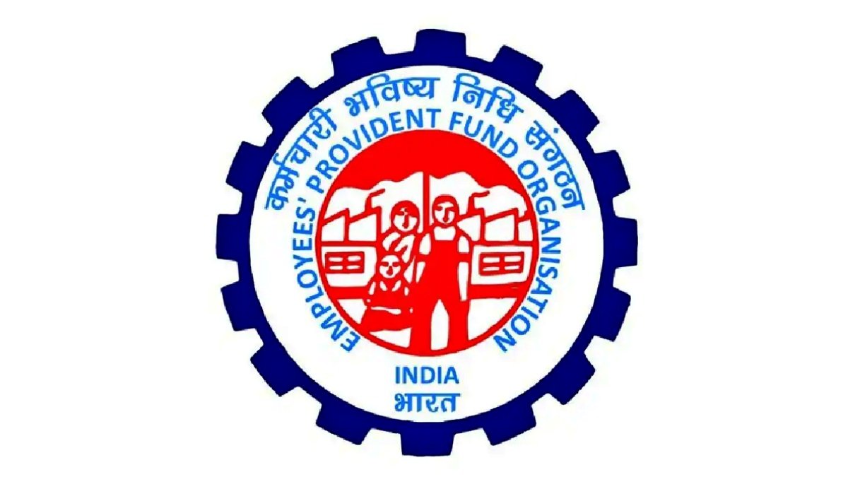 PM Viksit Bharat Rozgar Yojana: ₹15,000 Incentive for First-Time Job Seekers, EPFO Registration Required