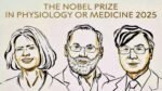 nobel-prize-in-medicine-2025