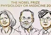 nobel-prize-in-medicine-2025