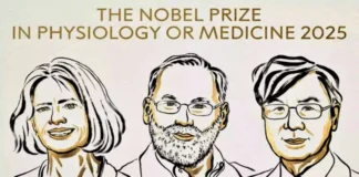 nobel-prize-in-medicine-2025