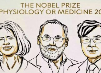 nobel-prize-in-medicine-2025