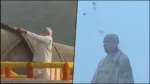 sardar patel jayanti