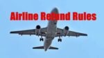 Airline Refund