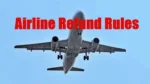 DGCA’s Game-Changing Airline Refund Rules: Free Cancellation, 21-Day Refunds, No Hidden Charges Airline Refund