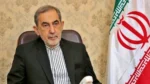 Ali Akbar Velayati