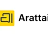 Arattai