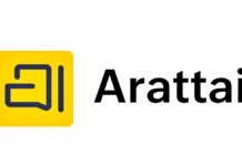 Arattai