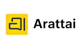Arattai