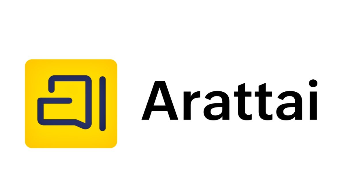 Arattai’s Rapid Decline: From WhatsApp Killer to App Store Obscurity in Just One Month