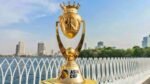 Asia Cup Trophy Standoff: BCCI Threatens ICC Action as India-Pakistan Tensions Escalate Asia Cup Trophy