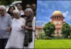 Captain Sumeet Sabharwals father-SC
