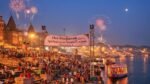 Dev Deepawali Set for Spectacular Celebration on Varanasi’s Ghats November 5 Dev Deepawali