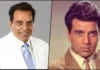 Dharmendra