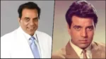 Bollywood Legend Dharmendra Passes Away at 89, End of an Era for Indian Cinema Dharmendra