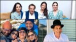 Dharmendra Property Dispute, Who Will Inherit His ₹450 Crore Legacy? Dharmendra full family