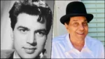 Dharmendra