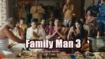 Family Man 3