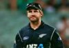 Kane Williamson Retires From T20Is: Black Caps Legend Steps Away Four Months Before World Cup Kane Williamson
