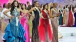 Miss Universe 2025
