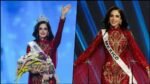 Miss Universe 2025: Mexico’s Fatima Bosch Wins Crown After Overcoming Bullying Controversy Miss Universe 2025