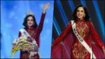 Miss Universe 2025
