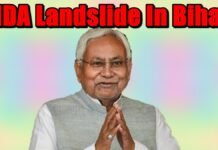 Women Voters, Modi-Shah Push, RJD-Congress Rift: Decoding Bihar 2025 Verdict NDA Landslide In Bihar