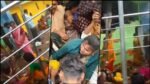 Nine Dead in Srikakulam Temple Stampede During Sacred Ekadashi Festival Nine Dead in Srikakulam Temple Stampede