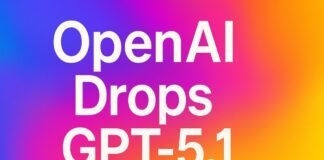 OpenAI Drops GPT-5.1: What Makes GPT-5.1 Different? OpenAI Drops GPT-5.1