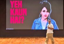 Rahul Gandhi Alleges 25 Lakh Fake Voters in Haryana Electoral Fraud Scheme